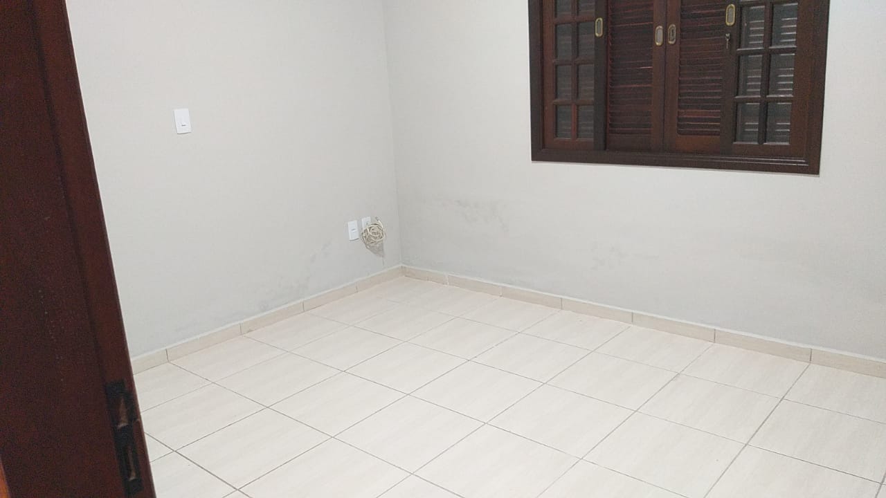 Imagem Casa com 2 Quartos para Alugar, 162 m²em Jardim Primavera - Bragança Paulista