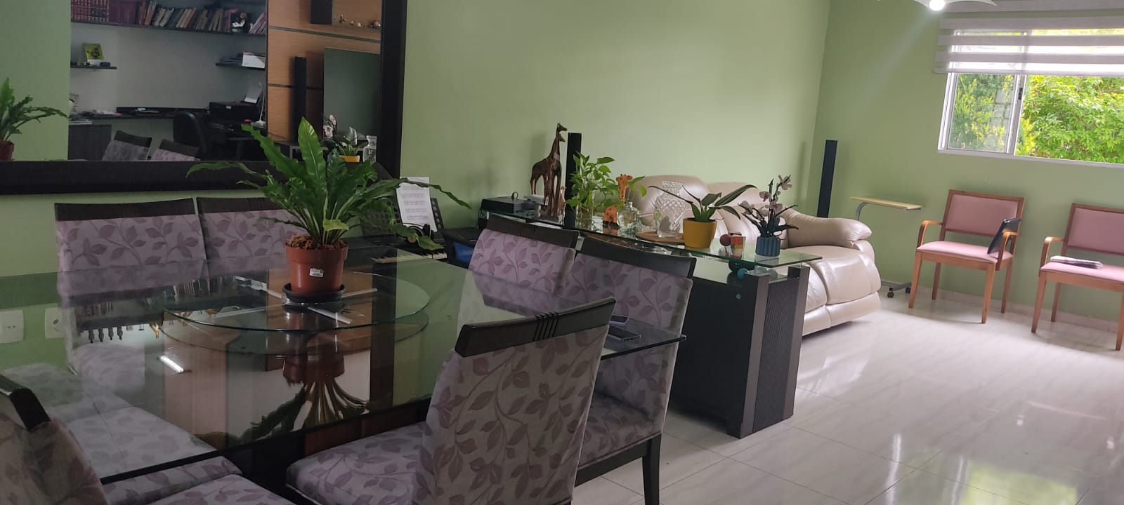 Imagem Casa de Condomínio com 3 Quartos à Venda, 190 m²em Chácara Morada Mediterrânea - Jundiaí