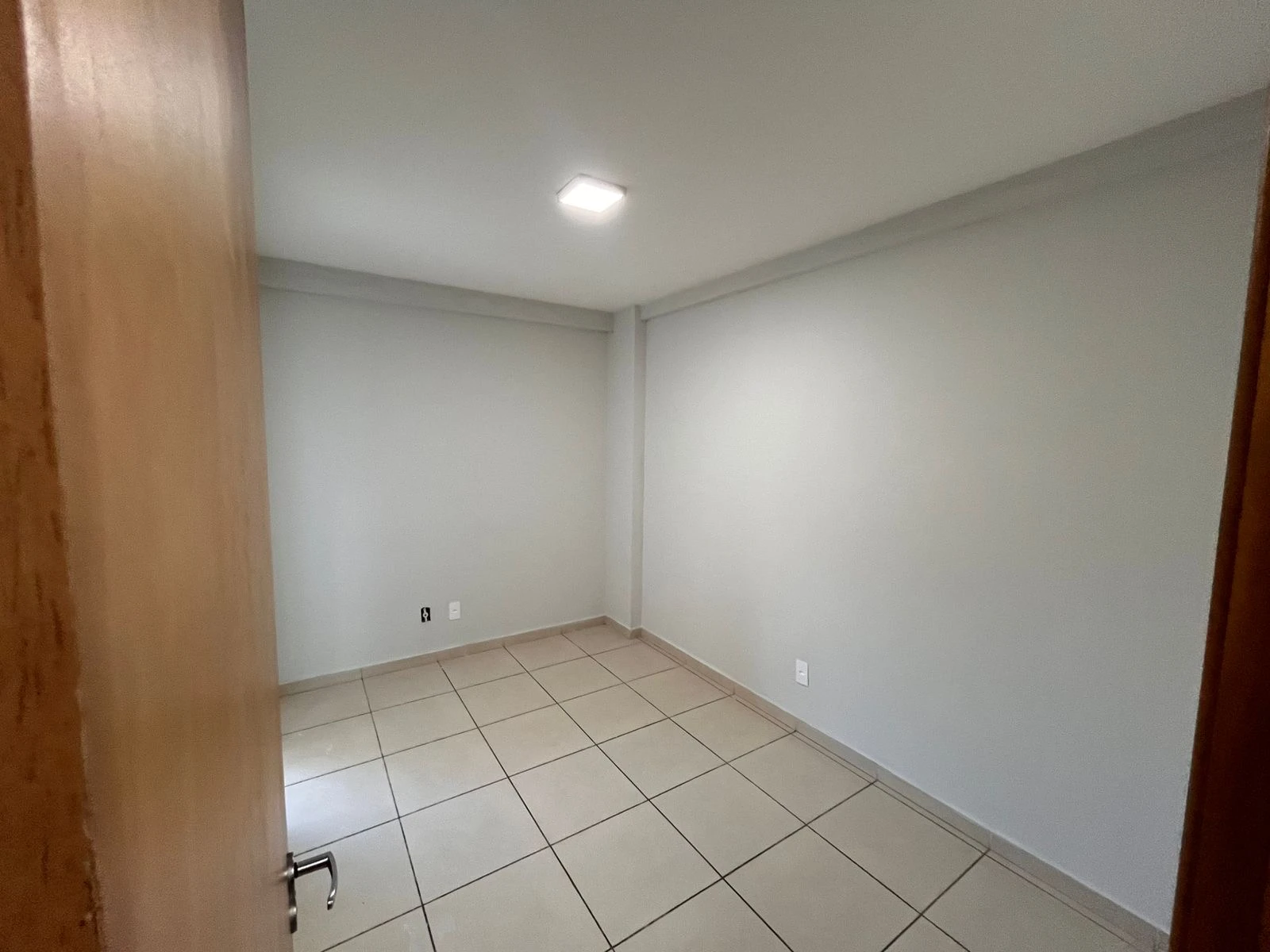 Imagem Apartamento com 2 Quartos à Venda, 57 m² em Santos Dumont - Vila Velha