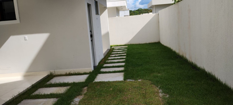 Imagem Casa de Condomínio com 3 Quartos à Venda, 180 m²em Guanabara - Ananindeua