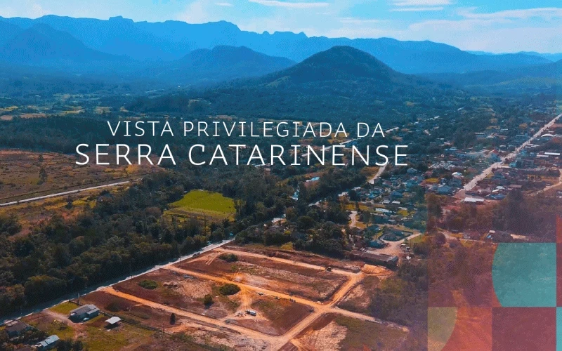 Imagem Terreno à Venda, 367 m² em Treviso - Treviso