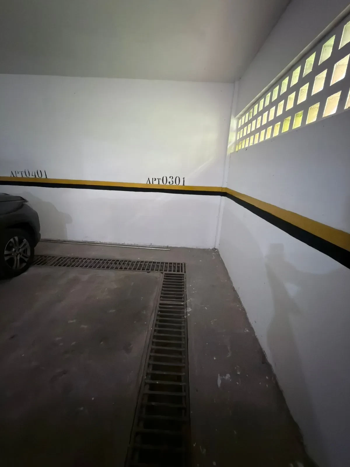 Imagem Apartamento com 3 Quartos à Venda, 183 m² em Parnamirim - Recife
