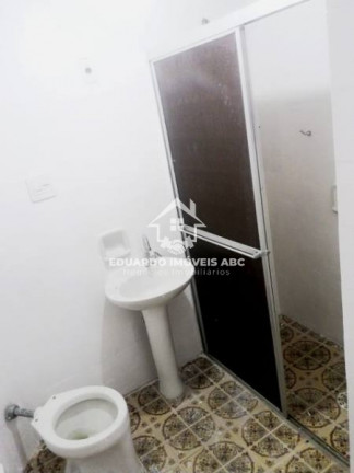 Imagem Imóvel Comercial para Alugar, 170 m² em Vila Assunção - Santo André