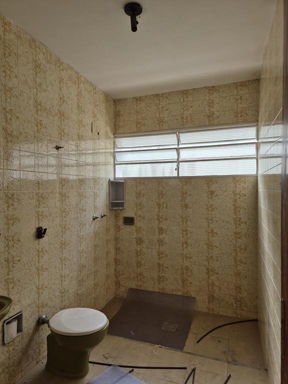 Imagem Casa com 3 Quartos à Venda, 250 m²em Jardim Liberdade - Jundiaí