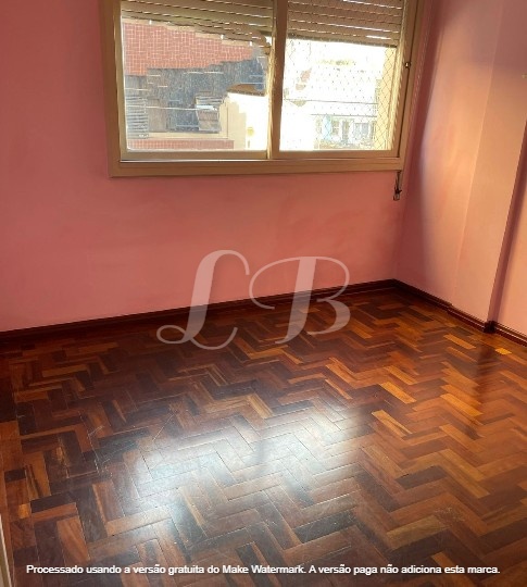 Imagem Apartamento com 2 Quartos à Venda, 71 m² em Centro - São Leopoldo