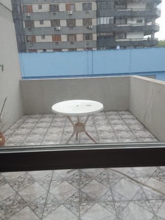 Imagem Cobertura com 3 Quartos à Venda ou Locação,  em Centro - Passo Fundo