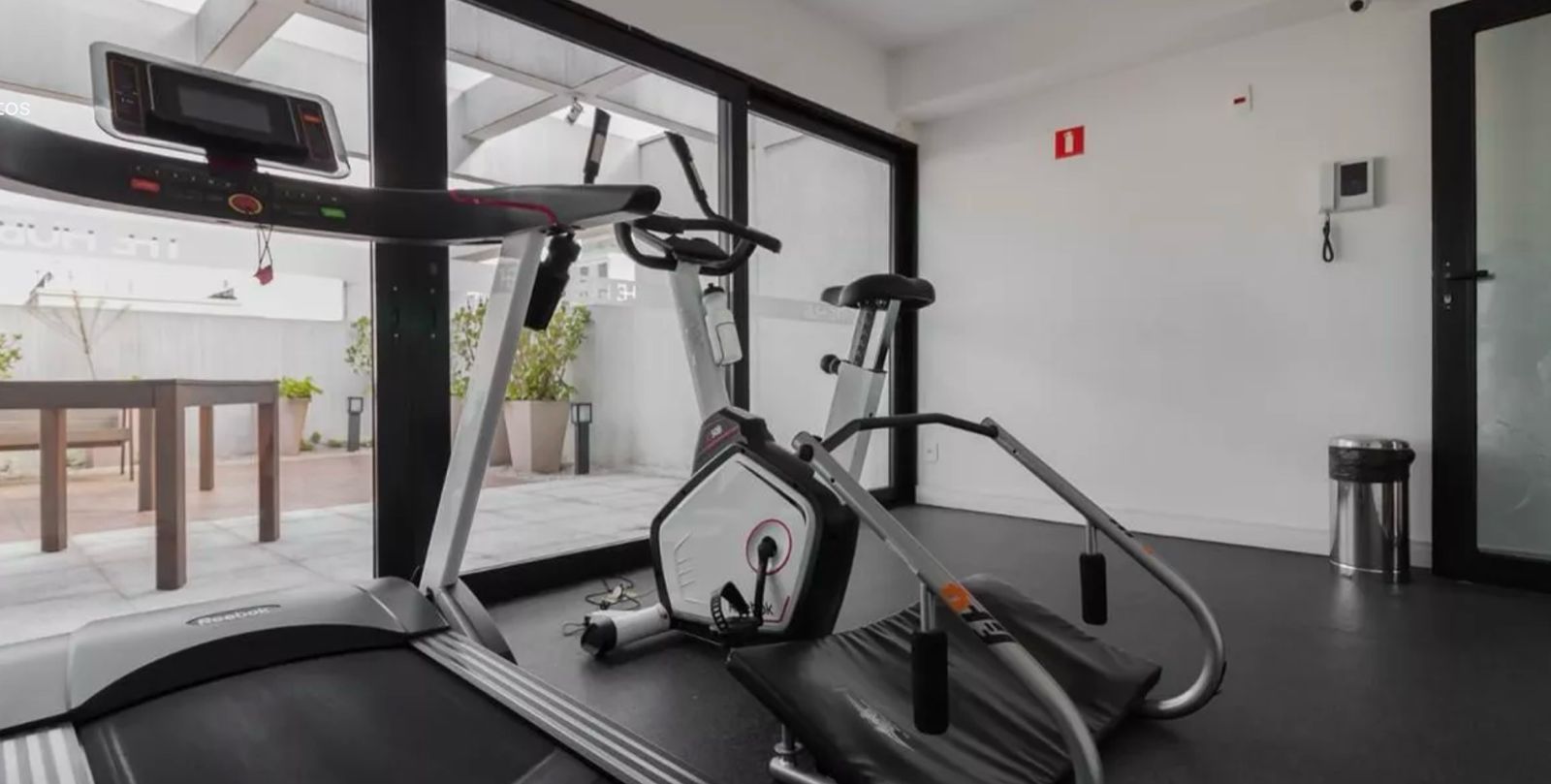 Imagem Studio com 1 Quarto à Venda, 36 m² em Vila Mariana - São Paulo