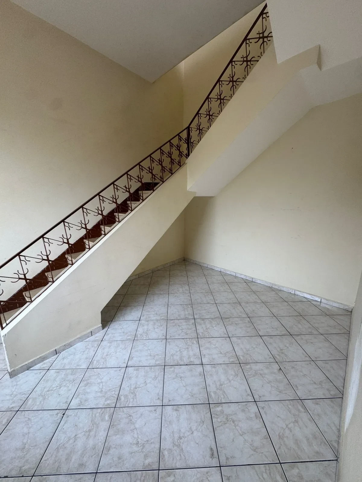 Imagem Casa com 3 Quartos à Venda, 126 m² em Centro - Jundiaí