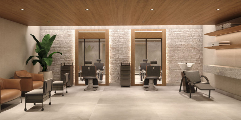 Imagem Apartamento com 3 Quartos à Venda, 95 m² em Vila Mariana - São Paulo