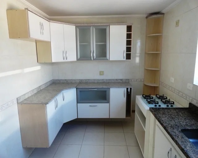 Imagem Apartamento com 3 Quartos à Venda, 62 m² em Vila Moraes - São Paulo