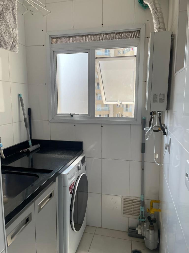 Imagem Apartamento com 2 Quartos à Venda, 87 m²em Casa Branca - Santo André