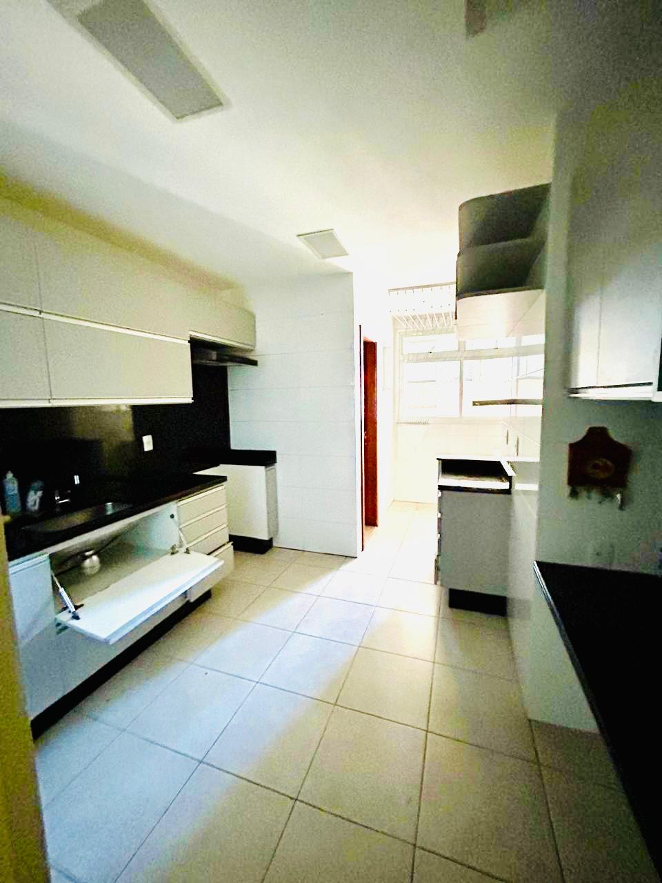 Foto do imóvel: Apartamento com 3 Quartos à Venda, 115 m² em Praia da Costa - Vila Velha