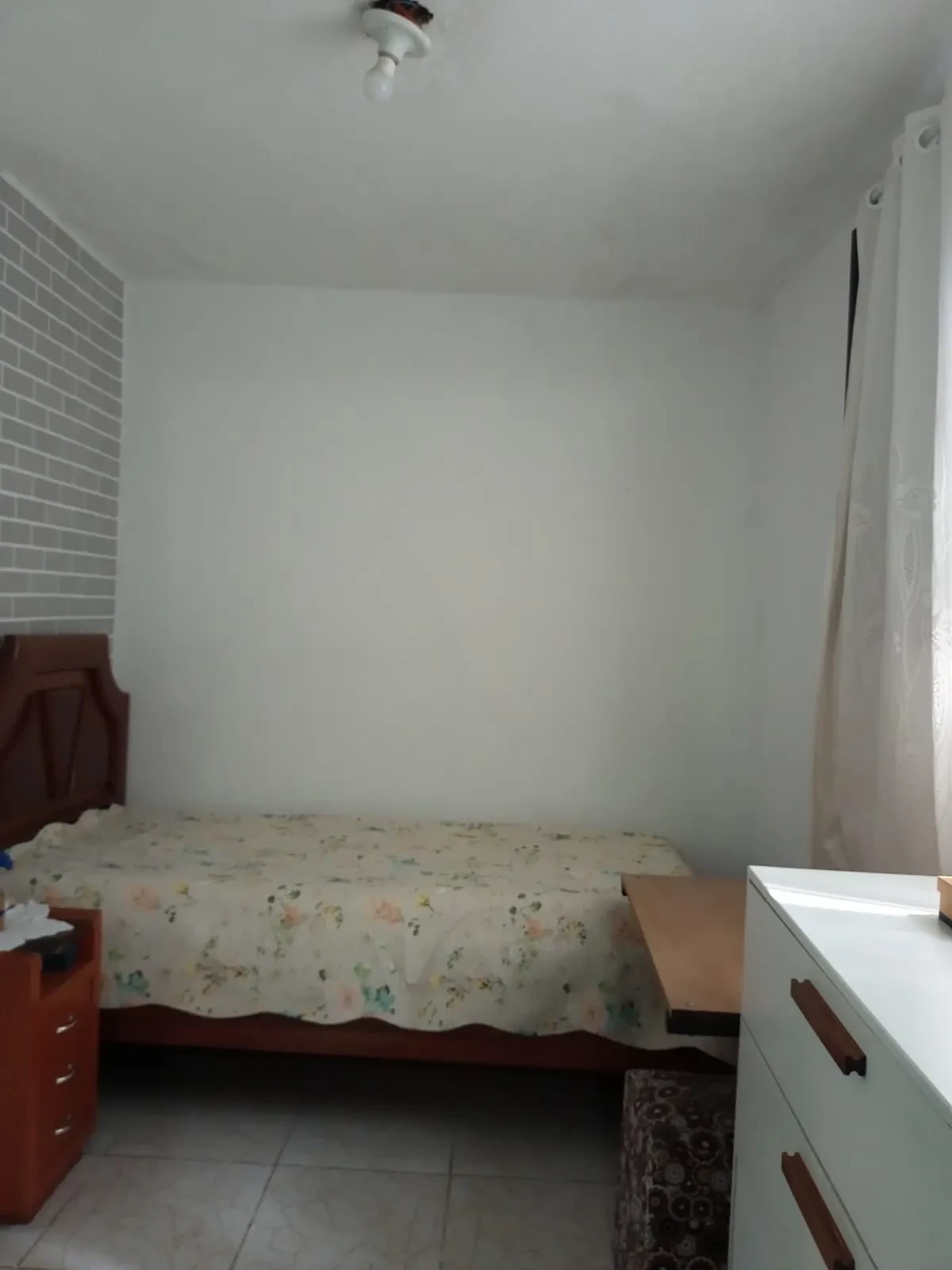 Imagem Casa de Vila com 2 Quartos à Venda, 120 metros em Santa Rosa - Niterói
