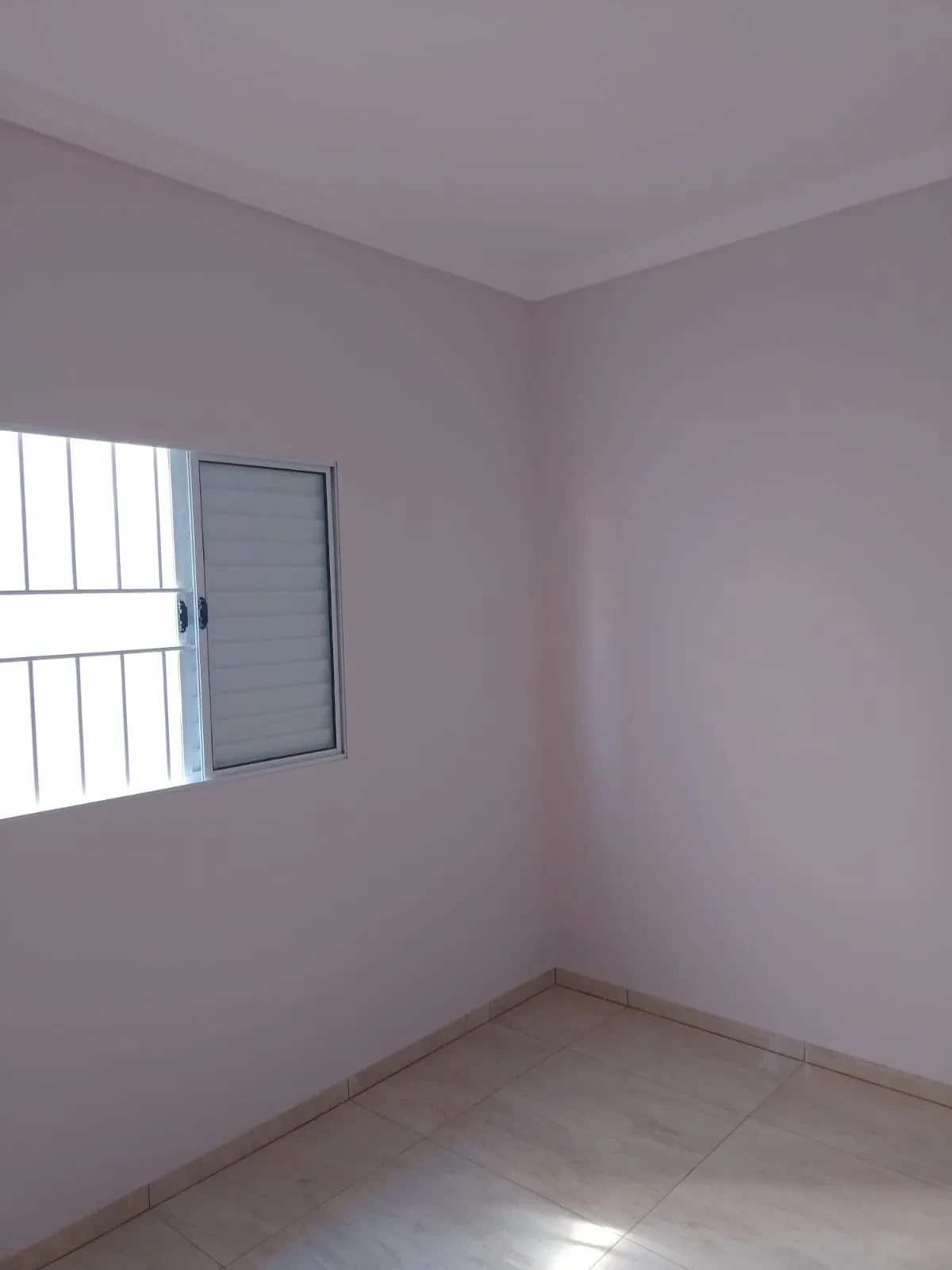 Imagem Casa com 2 Quartos à Venda, 70 m² em Parque Residencial São Clemente - Monte Mor