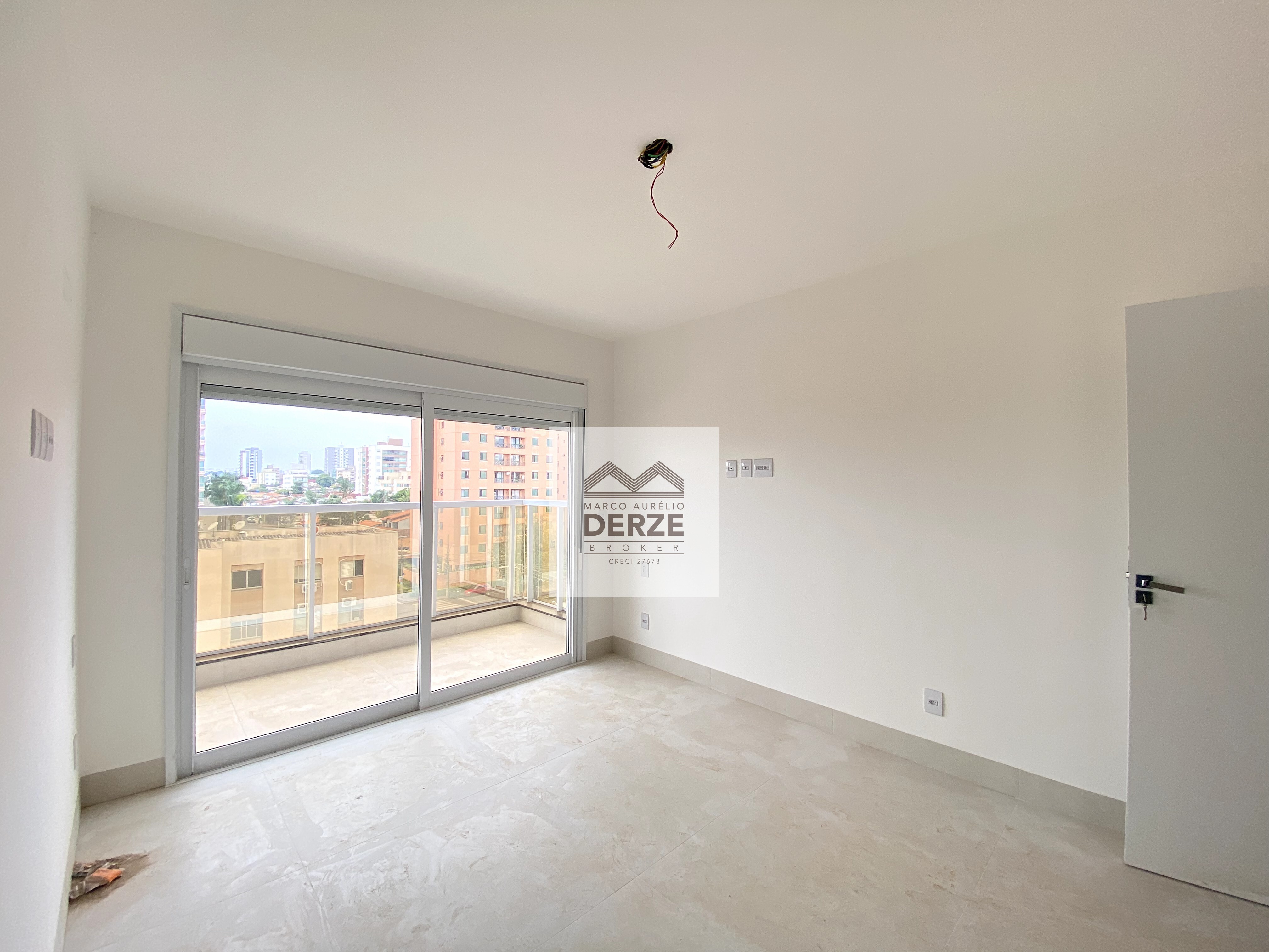 Imagem Apartamento com 3 Quartos à Venda, 142 m²em Patrimônio - Uberlândia