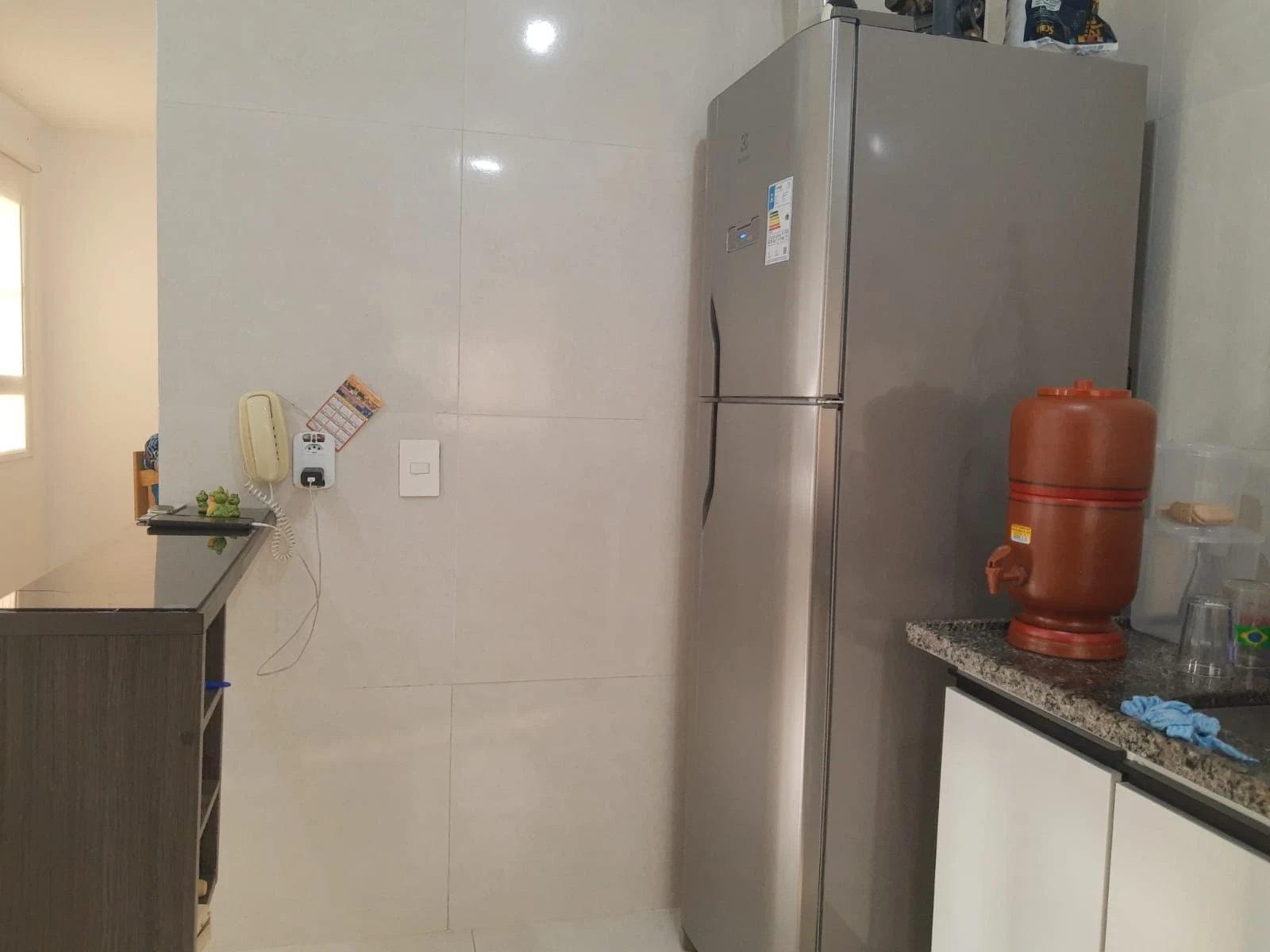 Foto do imóvel: Apartamento com 2 Quartos à Venda, 49 m² em Altos de Ipanema - Sorocaba
