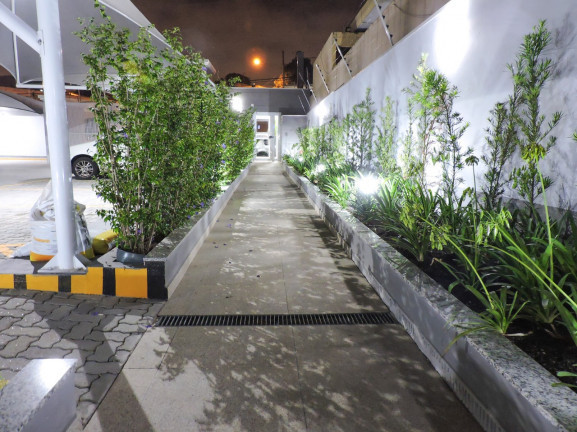 Foto do imóvel: Apartamento com 2 Quartos à Venda,  em Vila Macedópolis - São Paulo