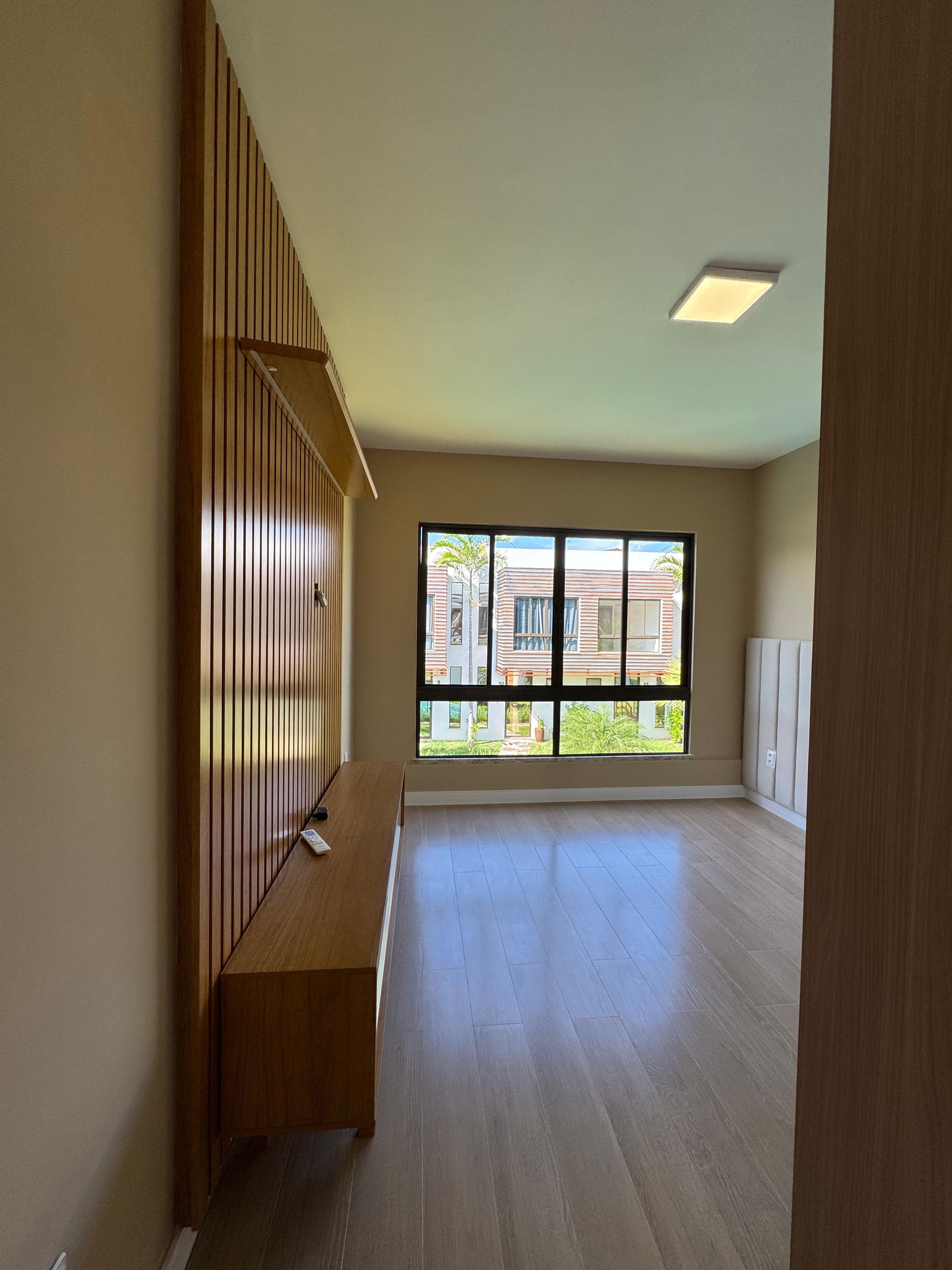 Imagem Casa de Condomínio com 2 Quartos à Venda, 82 m² em PORTO DAS DUNAS - Aquiraz