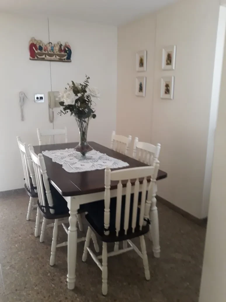 Imagem Apartamento com 4 Quartos à Venda, 275 m² em Indianópolis - São Paulo