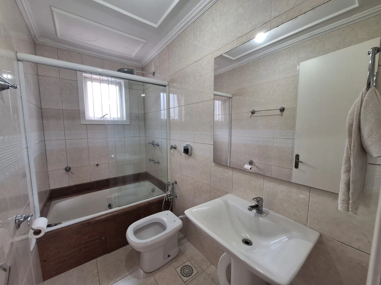 Imagem Apartamento com 2 Quartos à Venda, 84 m² em Pio X - Caxias do Sul