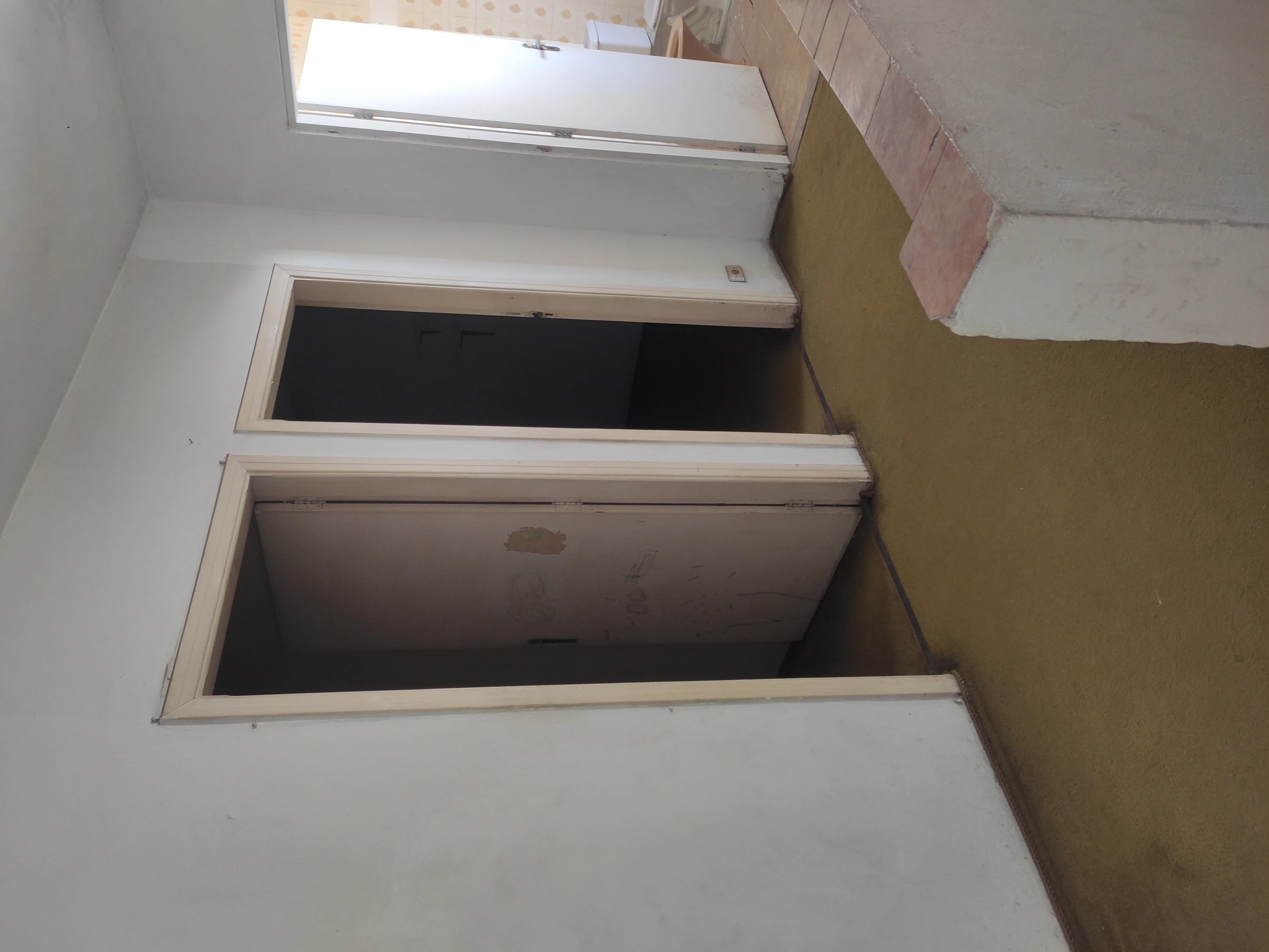 Imagem Sobrado com 3 Quartos à Venda, 260 m² em Jardim Wanda - Taboão da Serra