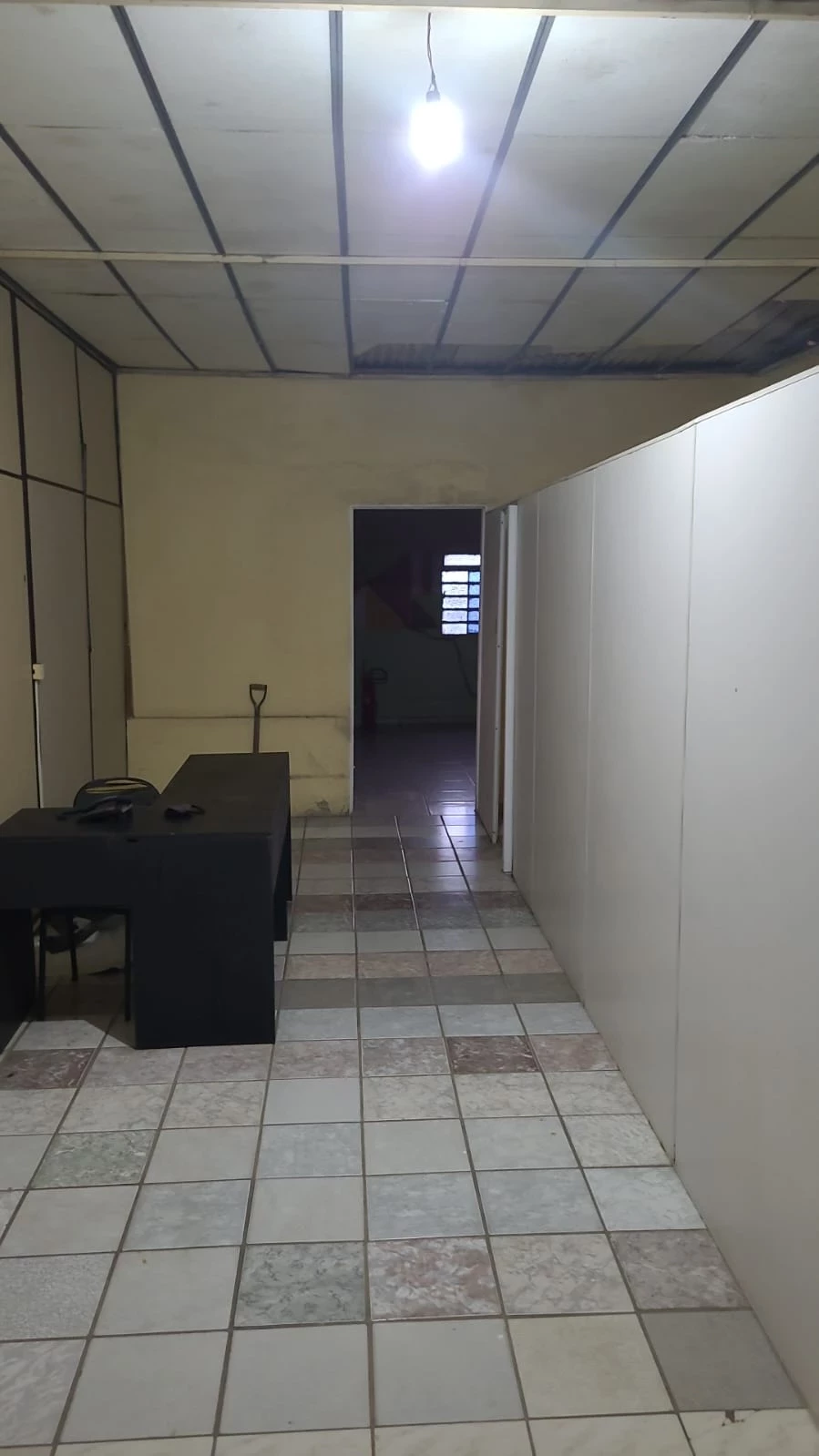 Imagem Casa com 15 Quartos à Venda ou Locação, 380 m² em Bairro Novo do Carmelo - Camaragibe