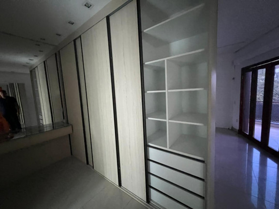 Imagem Casa de Condomínio com 4 Quartos à Venda, 600 m² em Parque Verde - Belém