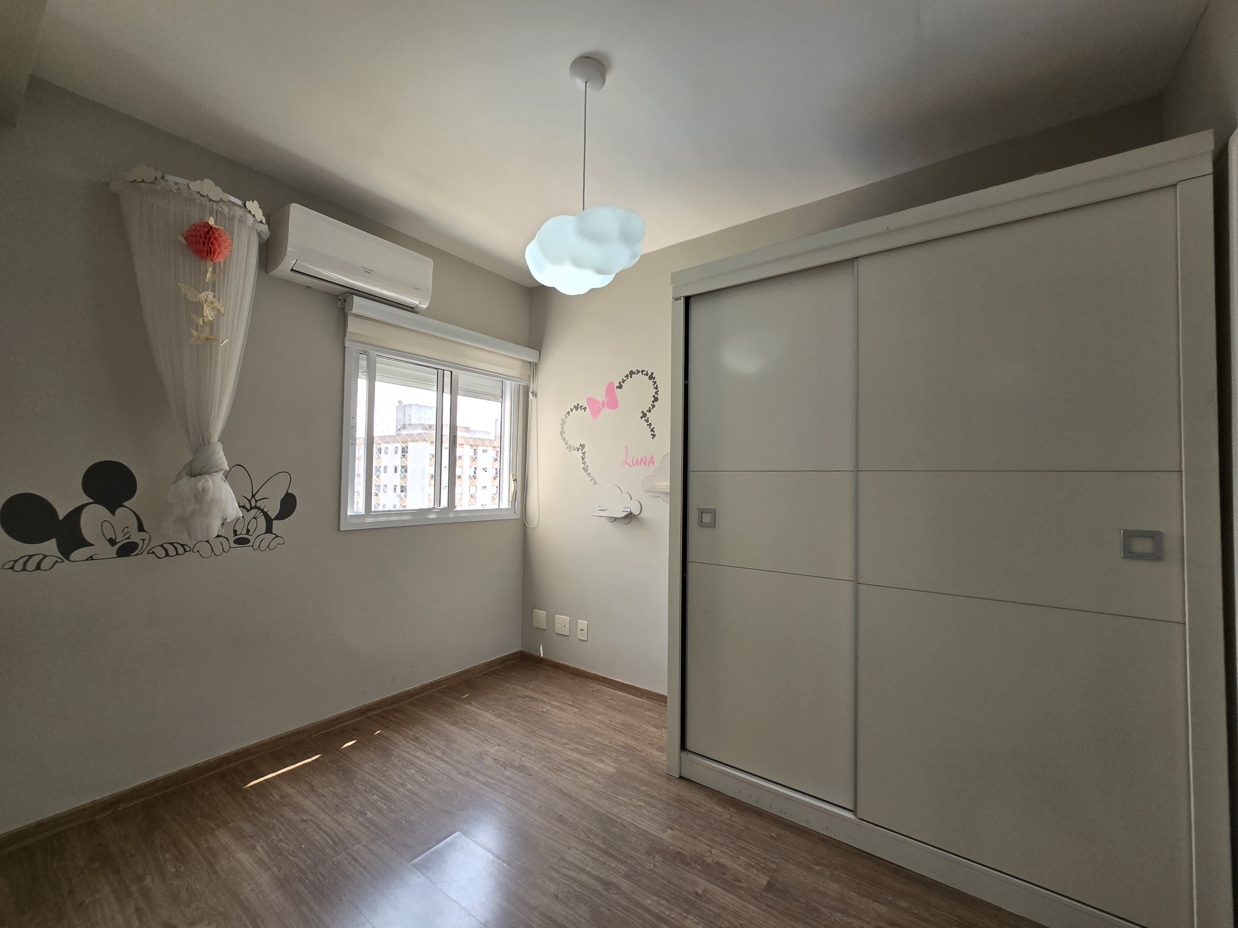 Foto do imóvel: Apartamento com 3 Quartos à Venda, 96 m²em Vila Belmiro - Santos