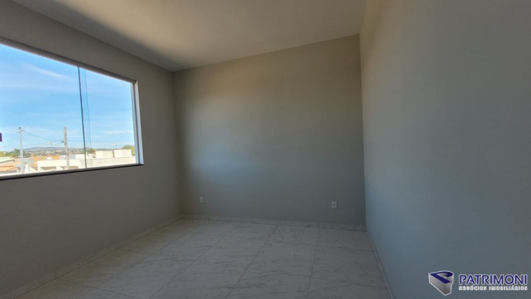 Imagem Casa com 2 Quartos à Venda,  em Central - Mateus Leme