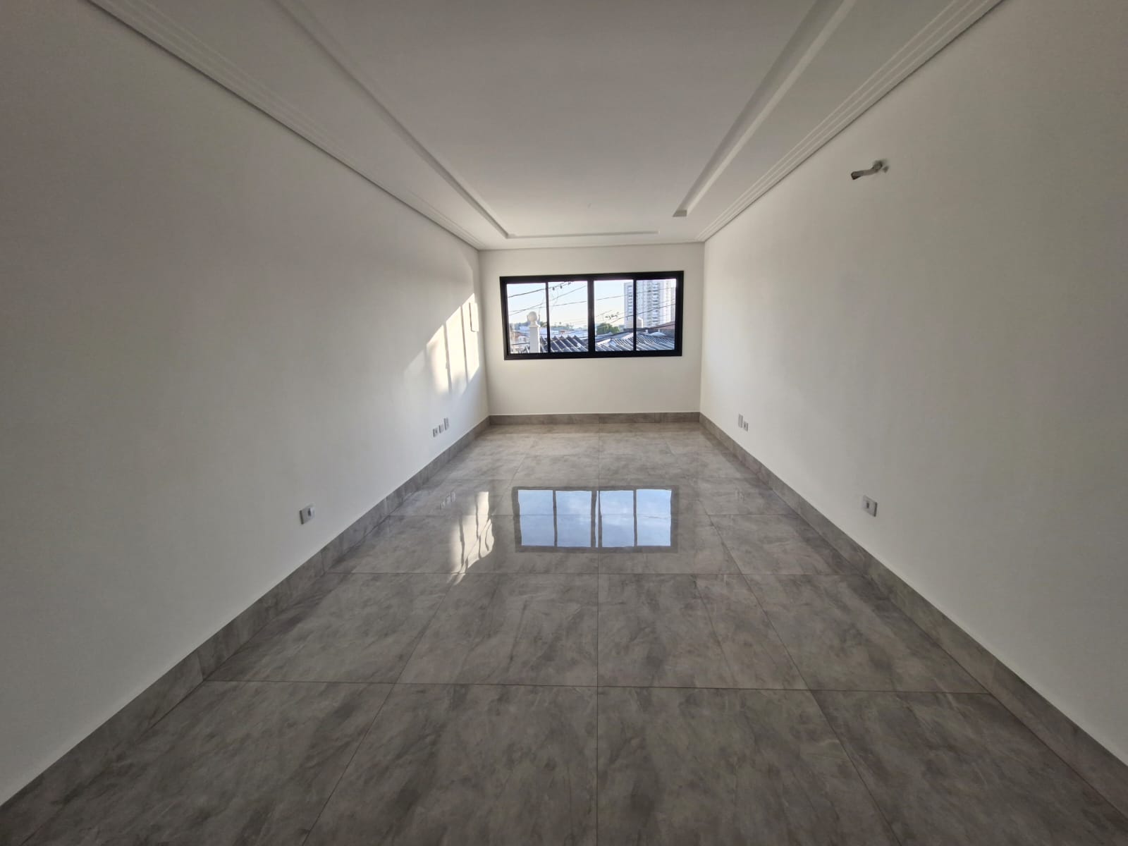 Imagem Sobrado com 3 Quartos à Venda, 189 m²em Parque São Domingos - São Paulo