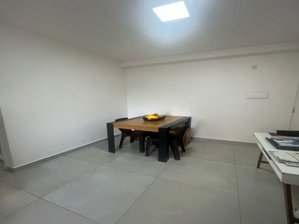 Imagem Apartamento com 2 Quartos à Venda, 525 m² em Jardim das Samambaias - Jundiaí