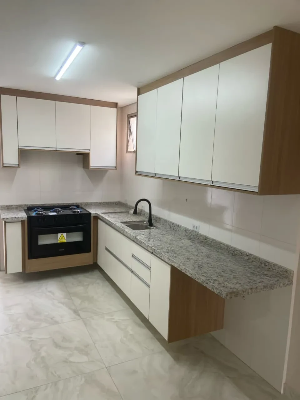 Imagem Cobertura com 3 Quartos à Venda, 153 m² em Jardim Bela Vista - Santo André