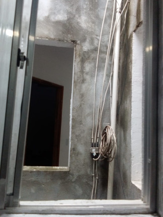 Casa com 2 Quartos à Venda,  em São Cristóvão - Salvador