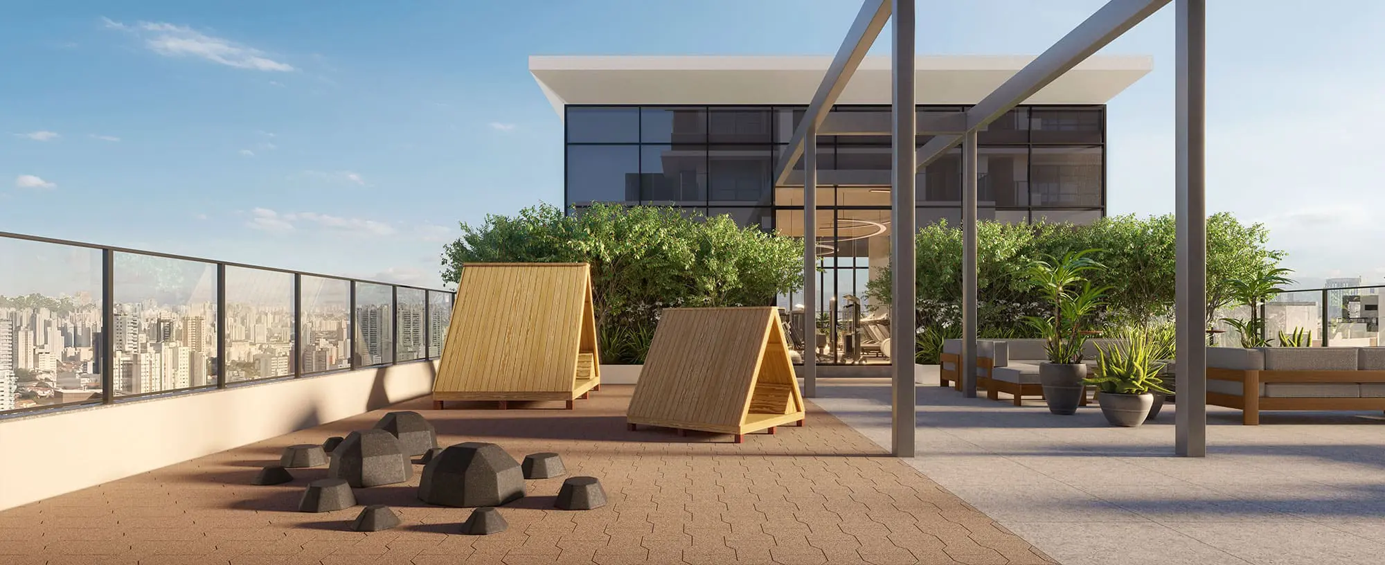 Imagem Apartamento com 2 Quartos à Venda, 66 m² em Vila Mariana - São Paulo