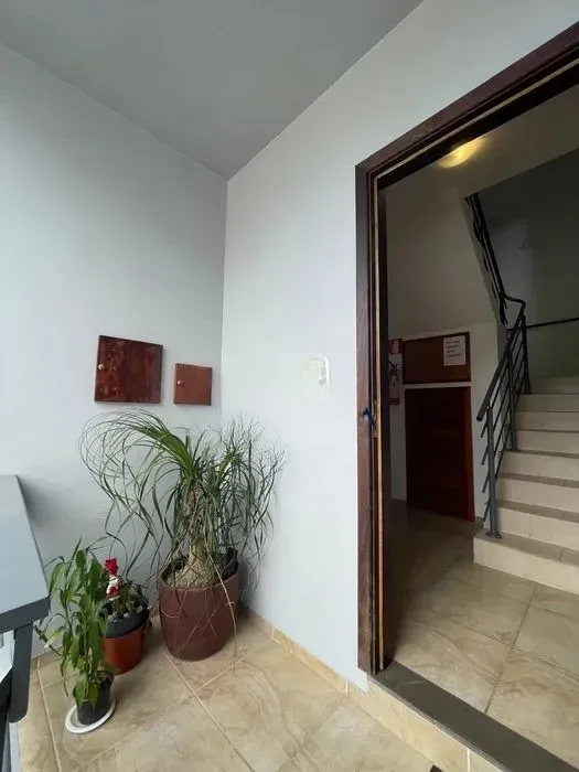 Imagem Apartamento com 2 Quartos à Venda, 57 m² em São Luiz - Caxias do Sul