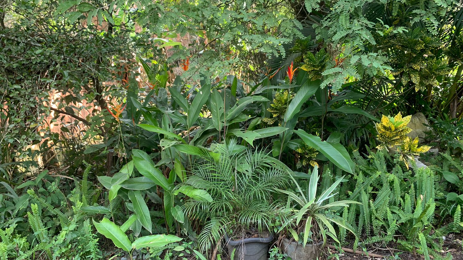 Foto do imóvel: Terreno à Venda, 17.850 m² em Realengo - Rio de Janeiro