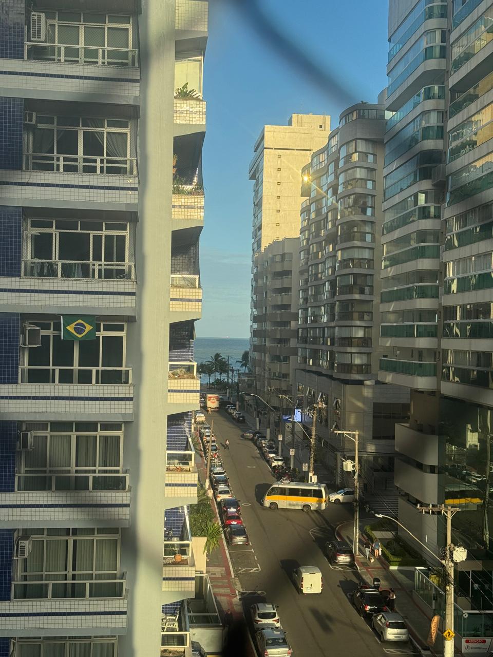 Foto do imóvel: Apartamento com 3 Quartos à Venda, 207 m² em Praia da Costa - Vila Velha
