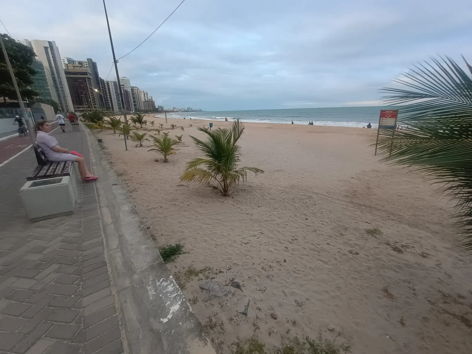 Foto do imóvel: Apartamento com 4 Quartos à Venda, 120 m² em Piedade - Jaboatão dos Guararapes