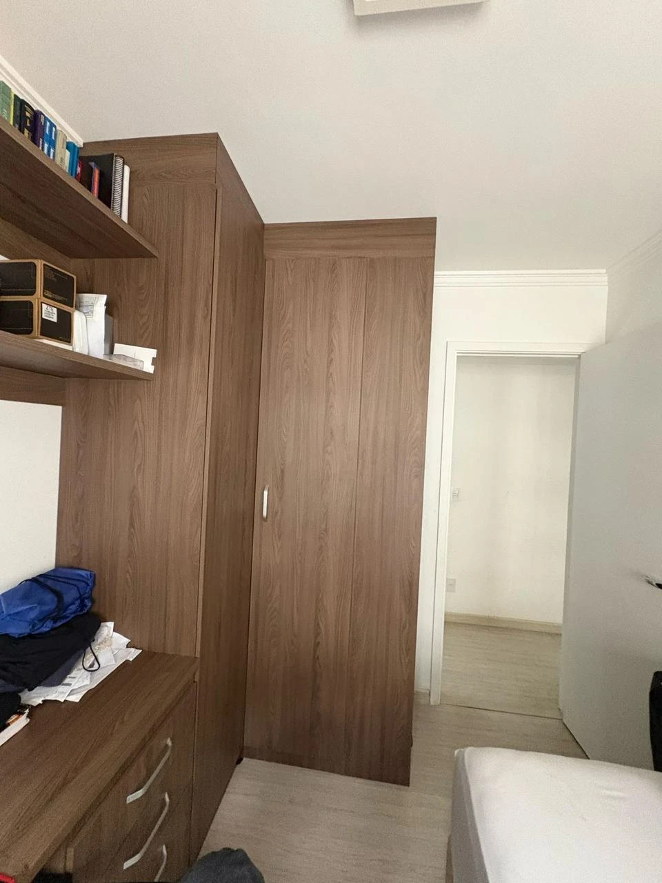 Imagem Apartamento com 3 Quartos à Venda, 86 m² em Centro - Diadema