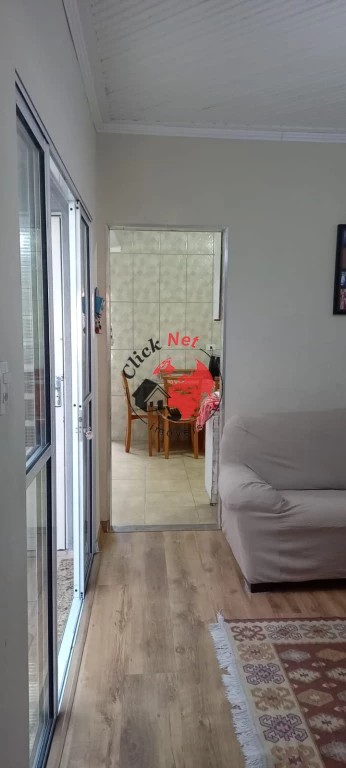 Foto do imóvel: Casa com 3 Quartos à Venda, 145 m² em Assunção - São Bernardo do Campo