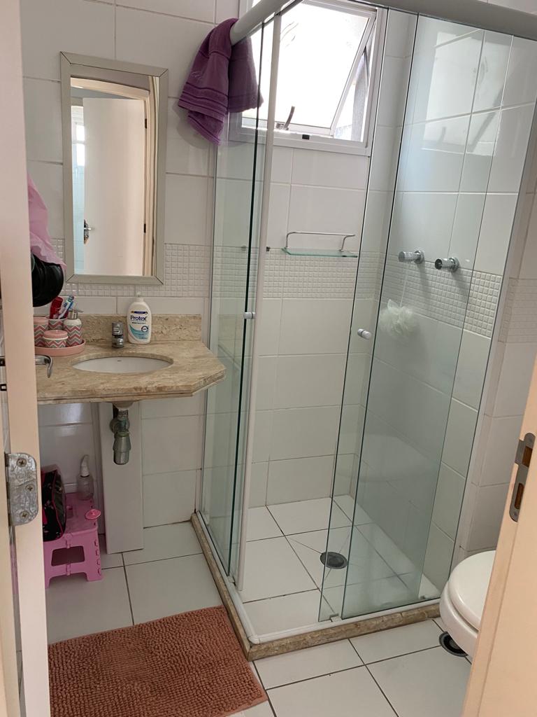Imagem Apartamento com 3 Quartos à Venda, 82 m²em Vila Augusta - Guarulhos