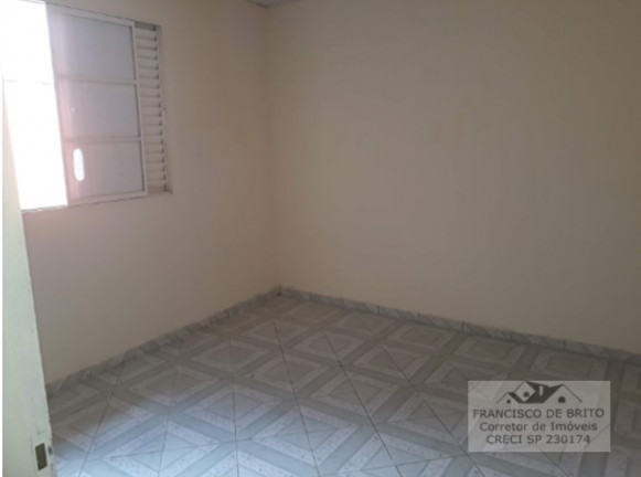 Imagem Casa com 2 Quartos à Venda, 51 m² em Parque Primavera - Cruzeiro