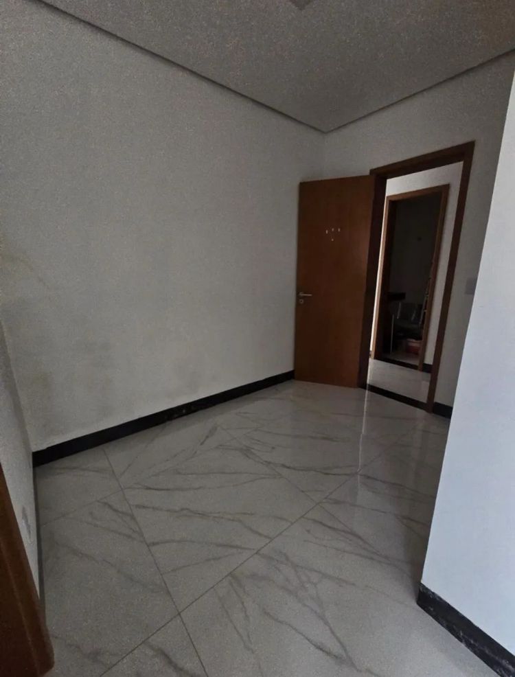 Imagem Apartamento com 3 Quartos à Venda ou Locação, 136 m² em Jurunas - Belém