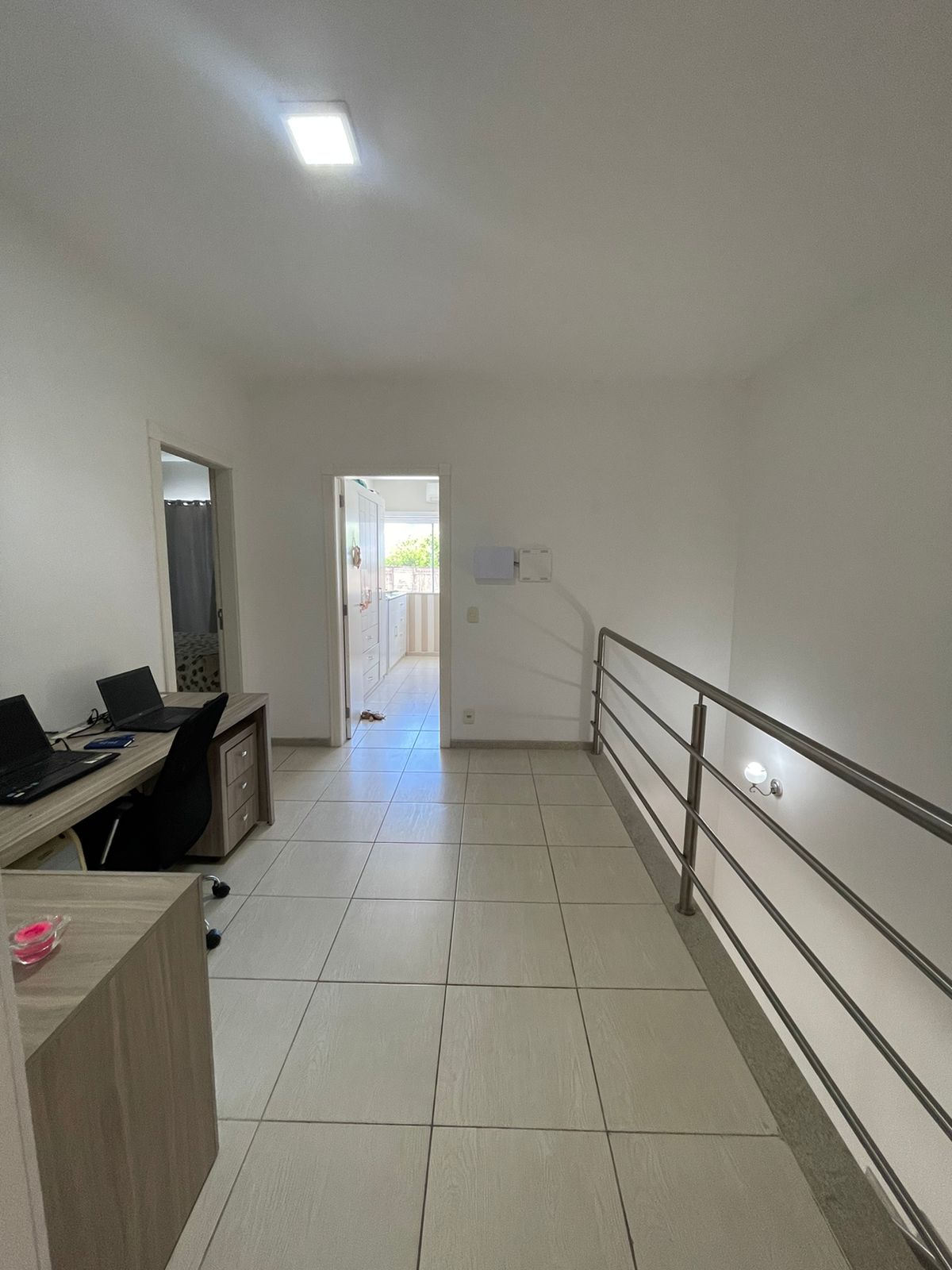 Imagem Casa com 3 Quartos à Venda ou Temporada, 202 m²em Praia dos Amores - Balneário Camboriú