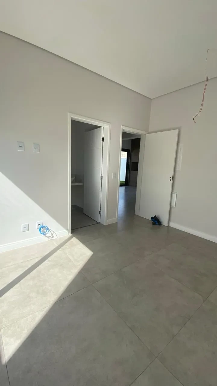 Imagem Casa de Condomínio com 3 Quartos à Venda, 200 m² em Medeiros - Itupeva