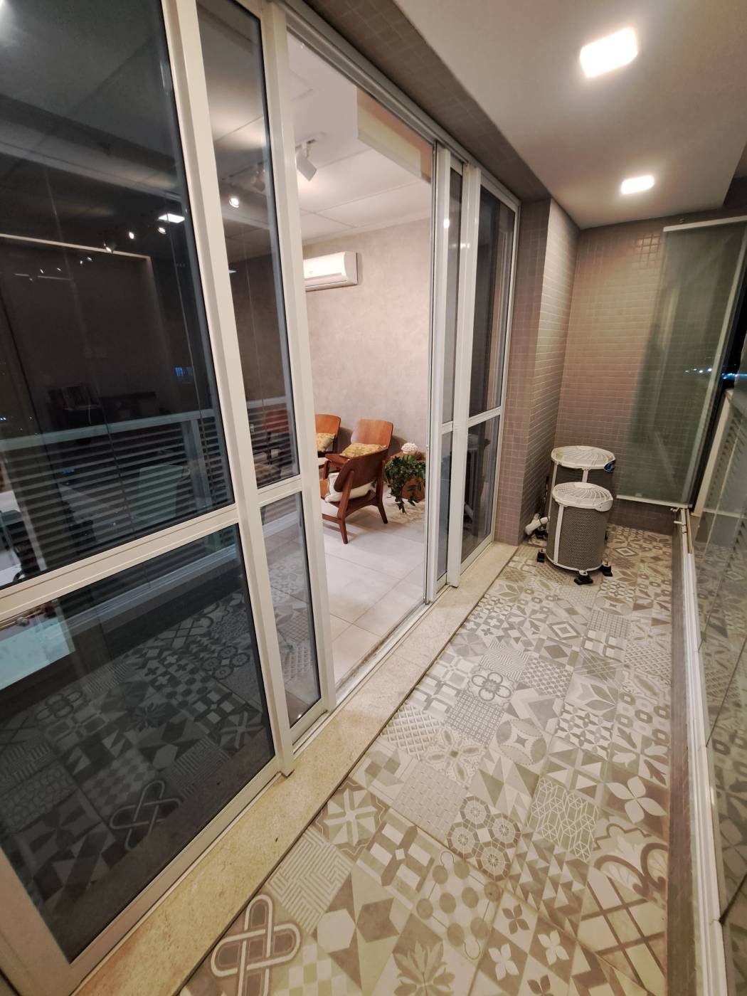 Imagem Consultório à Venda, 45 m²em Jardins - Aracaju