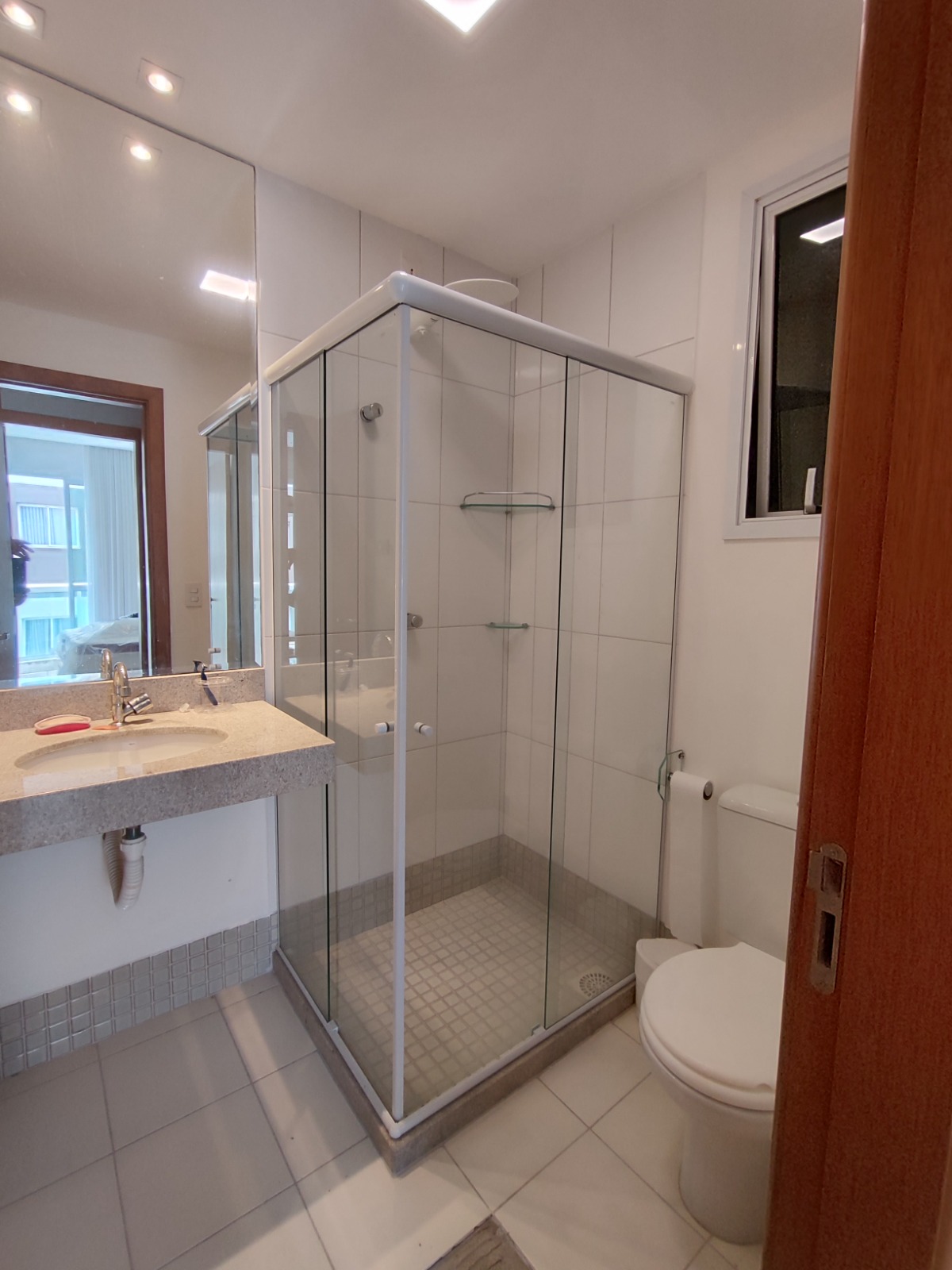 Foto do imóvel: Apartamento com 2 Quartos à Venda, 60 m²em Praia de Itaparica - Vila Velha