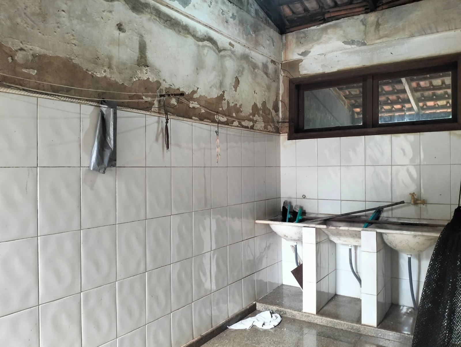 Foto do imóvel: Casa com 4 Quartos à Venda, 220 m² em Vila Maria - Aparecida de Goiânia