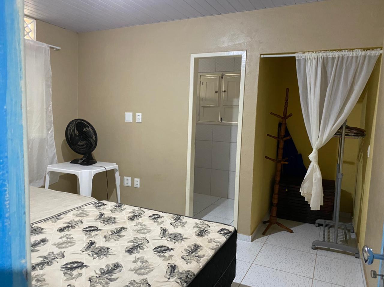 Foto do imóvel: Casa com 2 Quartos à Venda, Locação ou Temporada, 75 m² em Tamandaré - Tamandaré