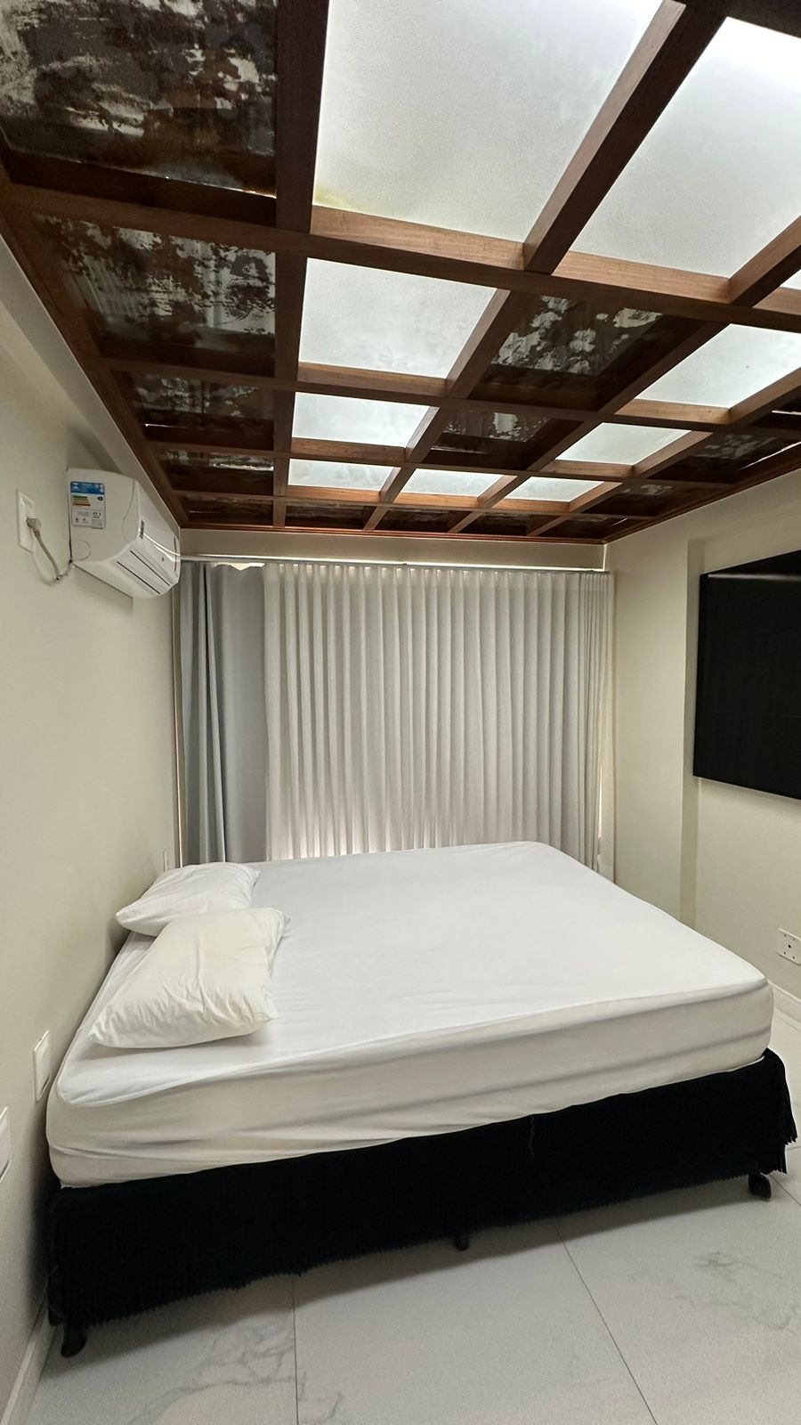 Imagem Apartamento com 2 Quartos para Alugar, 74 m²em Reduto - Belém